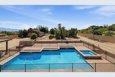 17731 Glen Hollow, Riverside, CA 92504 - Photo 46