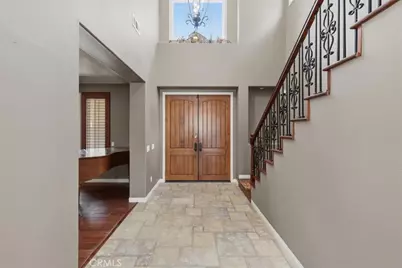 17731 Glen Hollow, Riverside, CA 92504 - Photo 16
