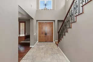 17731 Glen Hollow, Riverside, CA 92504 - Photo 16