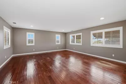 17731 Glen Hollow, Riverside, CA 92504 - Photo 32