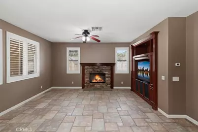17731 Glen Hollow, Riverside, CA 92504 - Photo 20