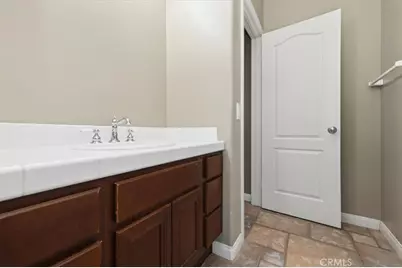 17731 Glen Hollow, Riverside, CA 92504 - Photo 30