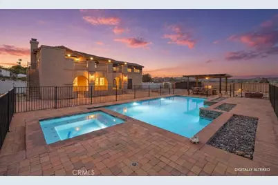 17731 Glen Hollow, Riverside, CA 92504 - Photo 2