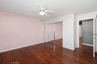 17731 Glen Hollow, Riverside, CA 92504 - Photo 34
