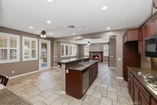 17731 Glen Hollow, Riverside, CA 92504 - Photo 26