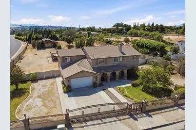 17731 Glen Hollow, Riverside, CA 92504 - Photo 10