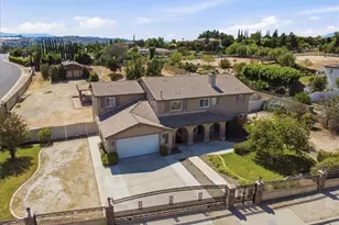 17731 Glen Hollow, Riverside, CA 92504 - Photo 10