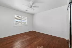 17731 Glen Hollow, Riverside, CA 92504 - Photo 36