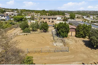 17731 Glen Hollow, Riverside, CA 92504 - Photo 66