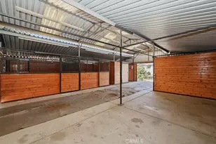 17731 Glen Hollow, Riverside, CA 92504 - Photo 64