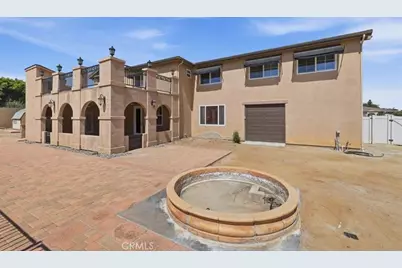 17731 Glen Hollow, Riverside, CA 92504 - Photo 52