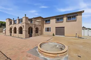 17731 Glen Hollow, Riverside, CA 92504 - Photo 52