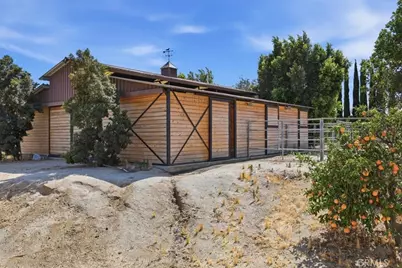 17731 Glen Hollow, Riverside, CA 92504 - Photo 6