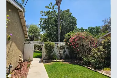 21769 High, Perris, CA 92570 - Photo 4