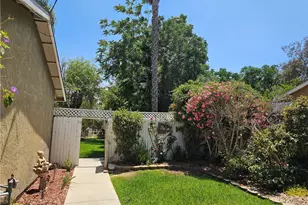21769 High, Perris, CA 92570 - Photo 4