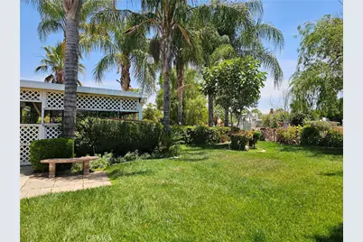 21769 High, Perris, CA 92570 - Photo 6