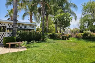 21769 High, Perris, CA 92570 - Photo 6