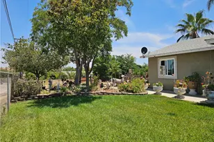 21769 High, Perris, CA 92570 - Photo 10