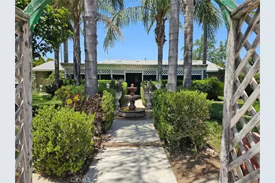 21769 High, Perris, CA 92570 - Photo 8