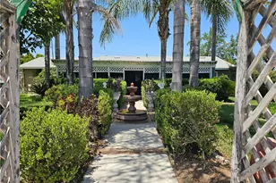 21769 High, Perris, CA 92570 - Photo 8