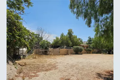 21769 High, Perris, CA 92570 - Photo 14
