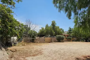 21769 High, Perris, CA 92570 - Photo 14