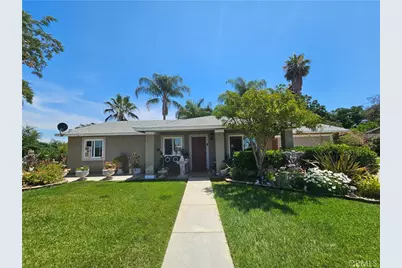 21769 High, Perris, CA 92570 - Photo 2