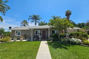 21769 High, Perris, CA 92570 - Photo 2