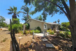 21769 High, Perris, CA 92570 - Photo 12