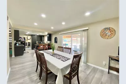 12545 Broadleaf Lane, Moreno Valley, CA 92553 - Photo 12