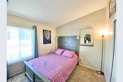 12545 Broadleaf Lane, Moreno Valley, CA 92553 - Photo 16