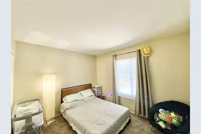 12545 Broadleaf Lane, Moreno Valley, CA 92553 - Photo 18