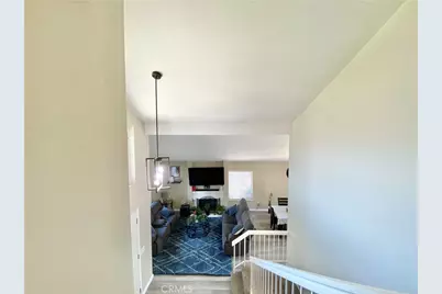 12545 Broadleaf Lane, Moreno Valley, CA 92553 - Photo 14