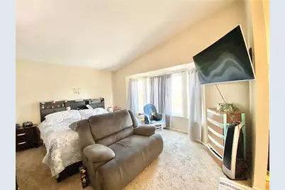 12545 Broadleaf Lane, Moreno Valley, CA 92553 - Photo 24
