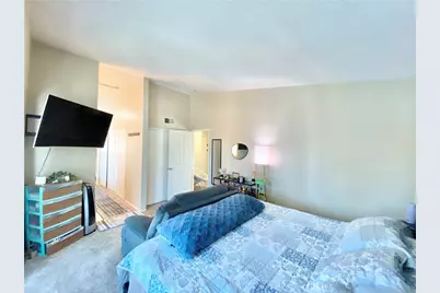 12545 Broadleaf Lane, Moreno Valley, CA 92553 - Photo 20