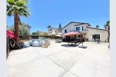 12545 Broadleaf Lane, Moreno Valley, CA 92553 - Photo 32
