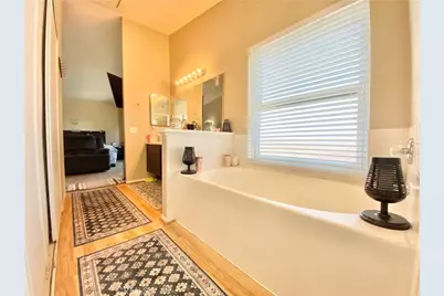 12545 Broadleaf Lane, Moreno Valley, CA 92553 - Photo 22