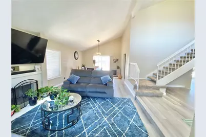 12545 Broadleaf Lane, Moreno Valley, CA 92553 - Photo 4