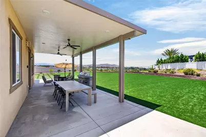 16511 Key Lime, Riverside, CA 92503 - Photo 42