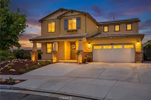 16511 Key Lime, Riverside, CA 92503 - Photo 64