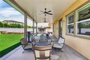 16511 Key Lime, Riverside, CA 92503 - Photo 38