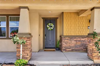 16511 Key Lime, Riverside, CA 92503 - Photo 60