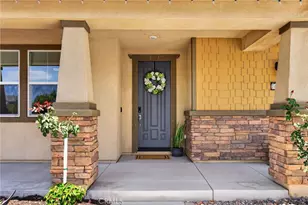 16511 Key Lime, Riverside, CA 92503 - Photo 60