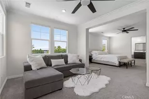 16511 Key Lime, Riverside, CA 92503 - Photo 16
