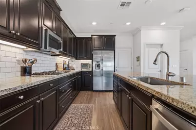 16511 Key Lime, Riverside, CA 92503 - Photo 4