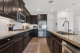 16511 Key Lime, Riverside, CA 92503 - Photo 4