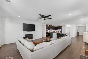 16511 Key Lime, Riverside, CA 92503 - Photo 12