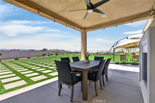 16511 Key Lime, Riverside, CA 92503 - Photo 40