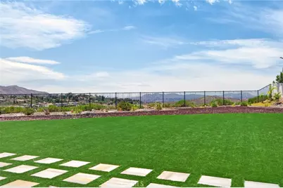 16511 Key Lime, Riverside, CA 92503 - Photo 52