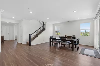 16511 Key Lime, Riverside, CA 92503 - Photo 34